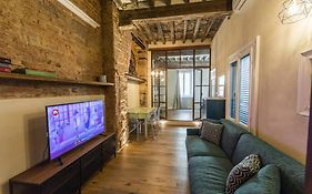 Irene'S Home San Niccolo Firenze