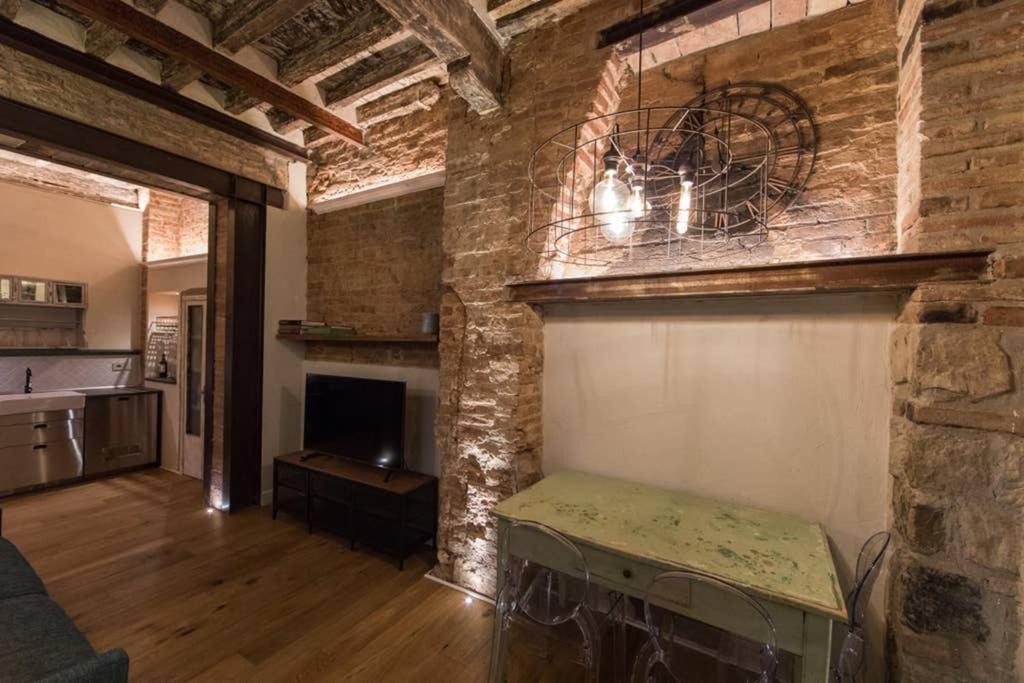 Irene'S Home San Niccolo Firenze Exterior foto